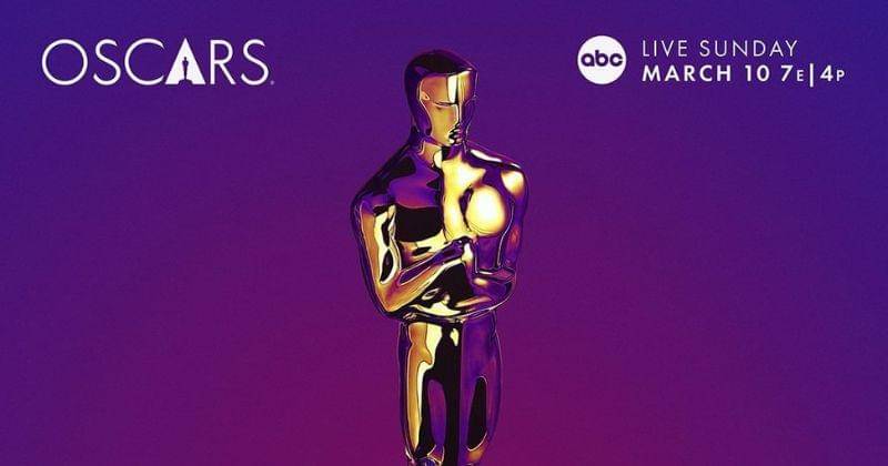 Instagram.com/theacademy